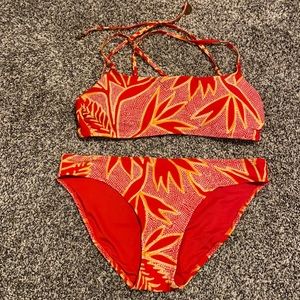 Aerie bikini
